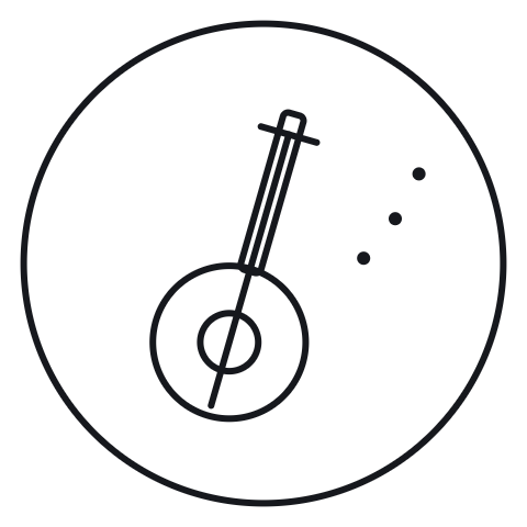 Emblem for Mirabai