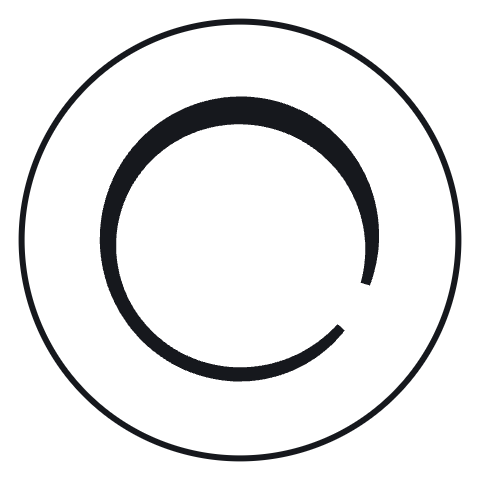 Emblem for Hakuin Ekaku