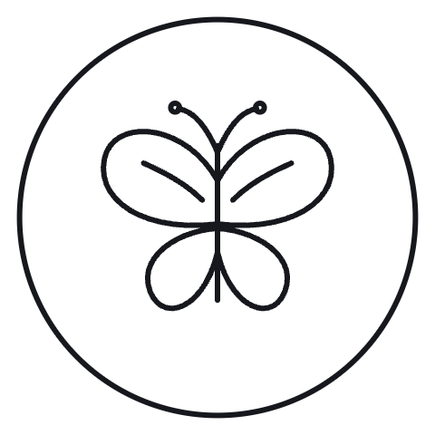 Emblem for Zhuangzi