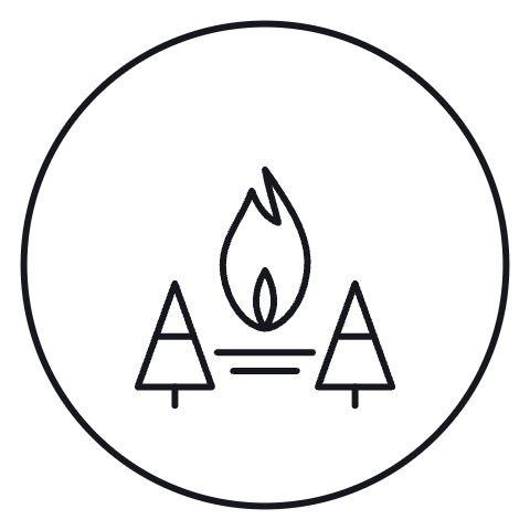 Emblem for The Baal Shem Tov